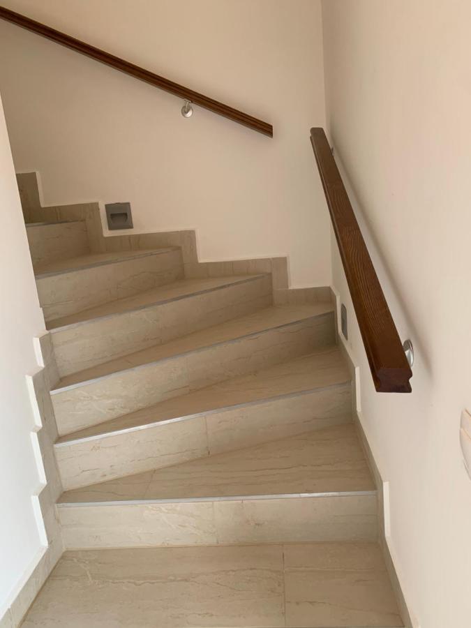 זלקרוס Dodi Apartman מראה חיצוני תמונה