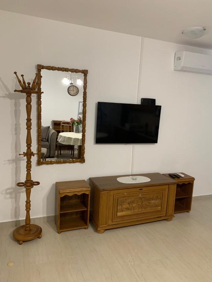זלקרוס Dodi Apartman מראה חיצוני תמונה